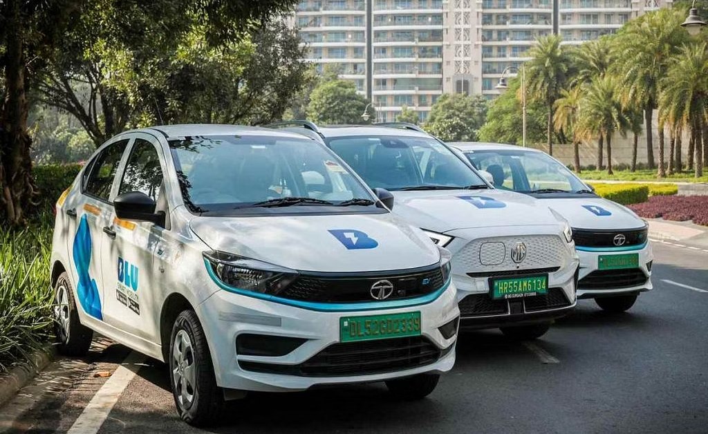 Cab service In Andaman