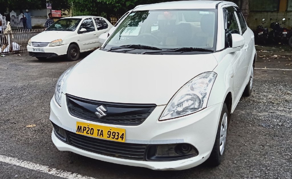 Cab service In Andaman