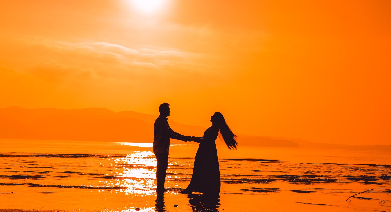 Port Blair photoshoot Pacakages